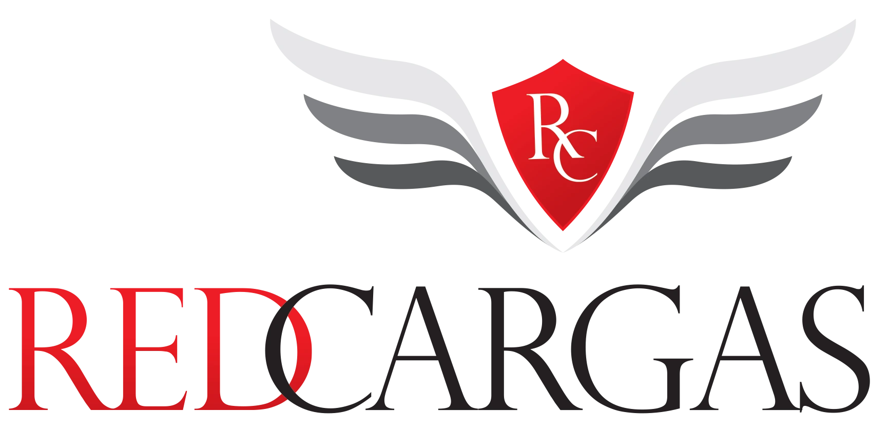 Logo parceiro logístico 1
