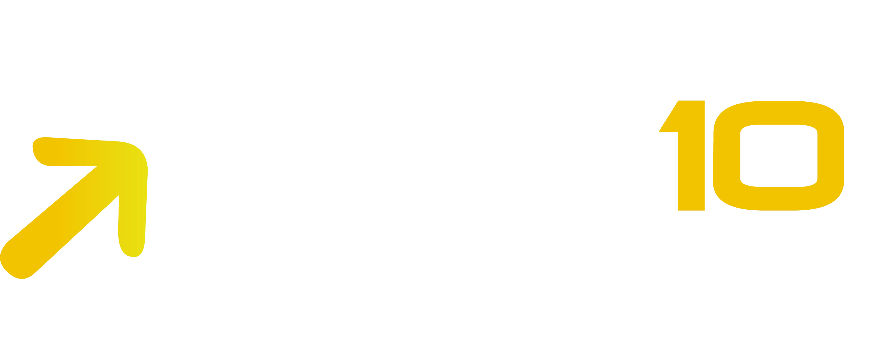 Logo parceiro logístico 2