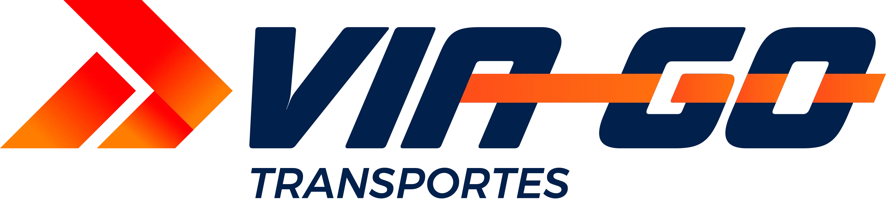 Logo parceiro logístico 3