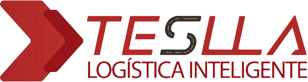 Logo parceiro logístico 4