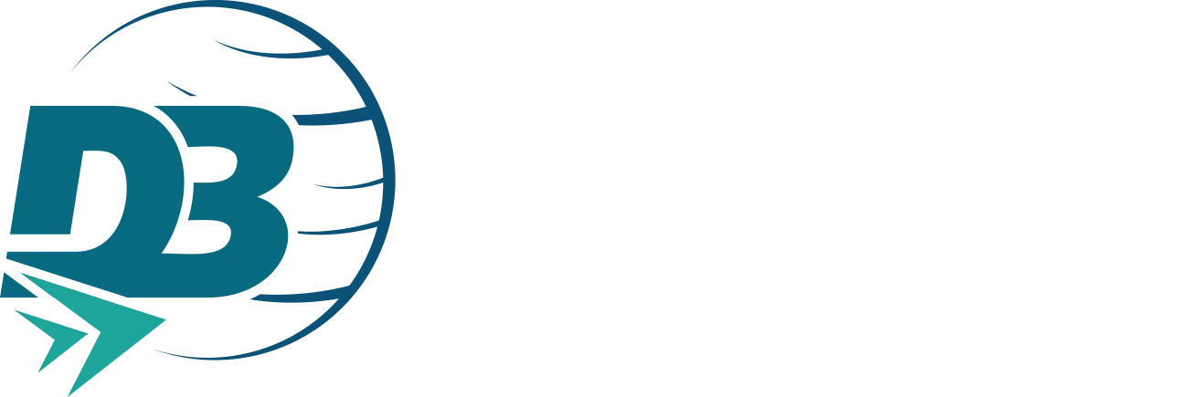 Logo parceiro logístico 5