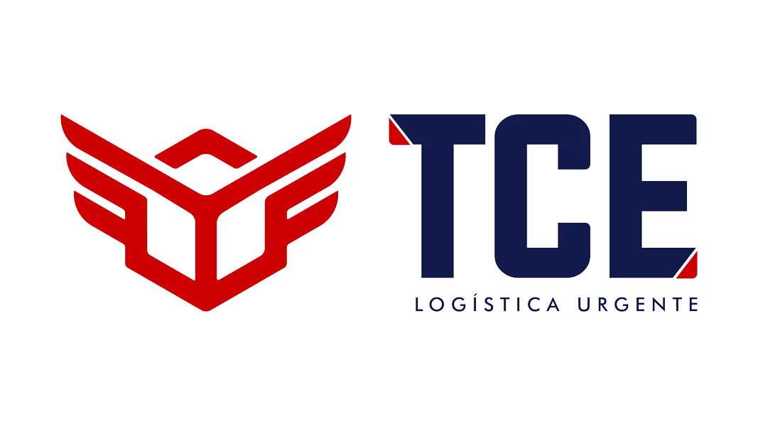 Logo parceiro logístico 6