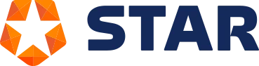 Logo parceiro logístico 7