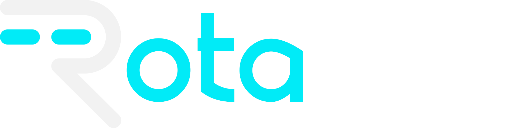Rota Hub - Marketing para Transportadoras
