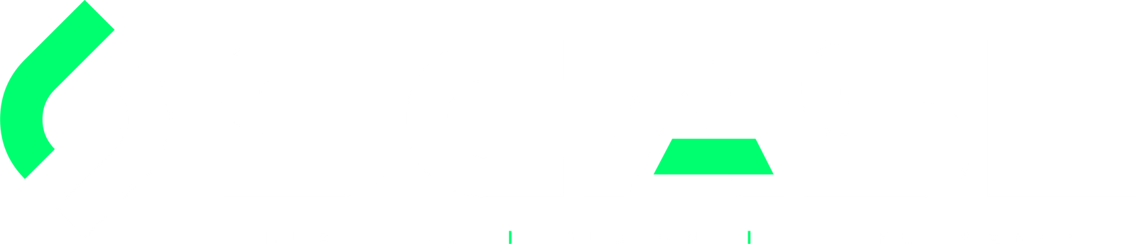 Rota Hub